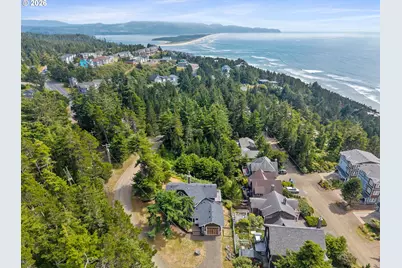 520 Avalon Way, Oceanside, OR 97134 - Photo 45