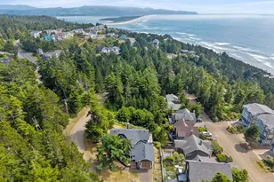 520 Avalon Way, Oceanside, OR 97134 - Photo 45