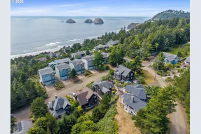 520 Avalon Way, Oceanside, OR 97134 - Photo 43