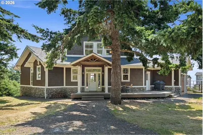 520 Avalon Way, Oceanside, OR 97134 - Photo 1