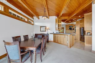 520 Avalon Way, Oceanside, OR 97134 - Photo 11