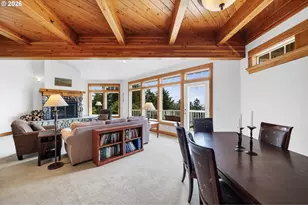 520 Avalon Way, Oceanside, OR 97134 - Photo 7