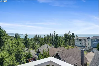 520 Avalon Way, Oceanside, OR 97134 - Photo 29