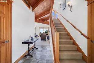 520 Avalon Way, Oceanside, OR 97134 - Photo 25
