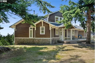 520 Avalon Way, Oceanside, OR 97134 - Photo 3