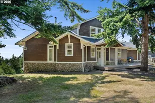 520 Avalon Way, Oceanside, OR 97134 - Photo 3