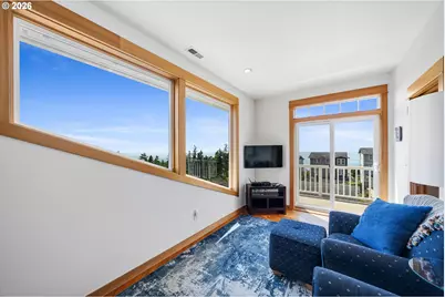 520 Avalon Way, Oceanside, OR 97134 - Photo 27