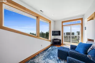 520 Avalon Way, Oceanside, OR 97134 - Photo 27