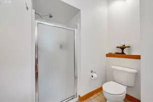 520 Avalon Way, Oceanside, OR 97134 - Photo 23