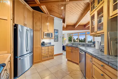 520 Avalon Way, Oceanside, OR 97134 - Photo 13