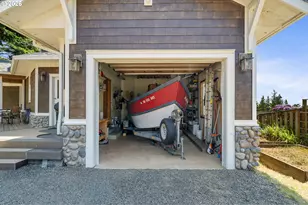 520 Avalon Way, Oceanside, OR 97134 - Photo 47