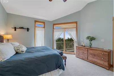 520 Avalon Way, Oceanside, OR 97134 - Photo 19