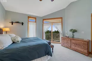 520 Avalon Way, Oceanside, OR 97134 - Photo 19