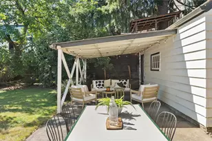 1726 SE Reedway St, Portland, OR 97202 - Photo 31