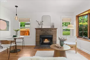 1726 SE Reedway St, Portland, OR 97202 - Photo 5