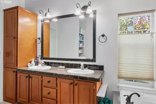 166 Samantha Way, Canyonville, OR 97417 - Photo 15
