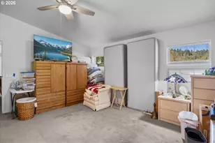166 Samantha Way, Canyonville, OR 97417 - Photo 13
