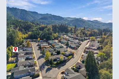 166 Samantha Way, Canyonville, OR 97417 - Photo 27