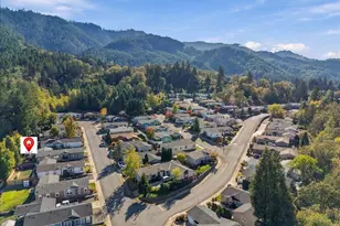166 Samantha Way, Canyonville, OR 97417 - Photo 27