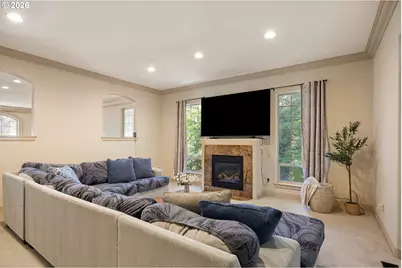 3012 Ashley Loop, Eugene, OR 97405 - Photo 13