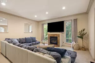 3012 Ashley Loop, Eugene, OR 97405 - Photo 13