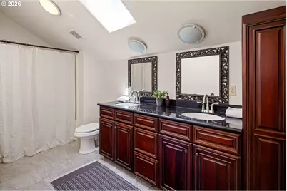 3012 Ashley Loop, Eugene, OR 97405 - Photo 37