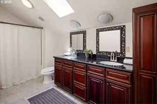 3012 Ashley Loop, Eugene, OR 97405 - Photo 37