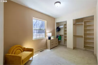 3012 Ashley Loop, Eugene, OR 97405 - Photo 17