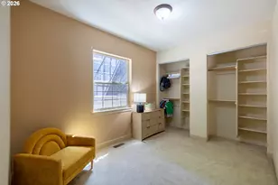 3012 Ashley Loop, Eugene, OR 97405 - Photo 17