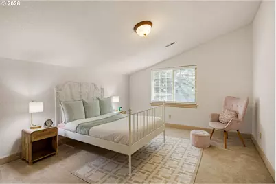 3012 Ashley Loop, Eugene, OR 97405 - Photo 35