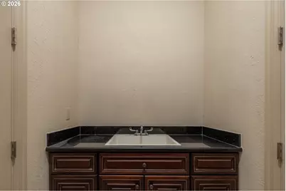 3012 Ashley Loop, Eugene, OR 97405 - Photo 27
