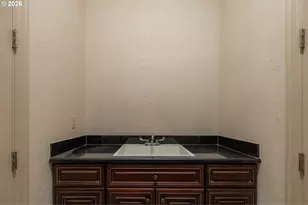 3012 Ashley Loop, Eugene, OR 97405 - Photo 27