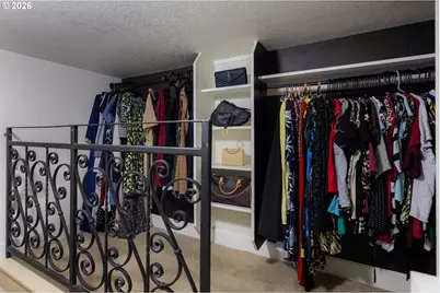 3012 Ashley Loop, Eugene, OR 97405 - Photo 23