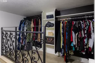 3012 Ashley Loop, Eugene, OR 97405 - Photo 23