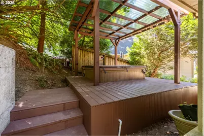 3012 Ashley Loop, Eugene, OR 97405 - Photo 39