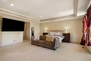 3012 Ashley Loop, Eugene, OR 97405 - Photo 19