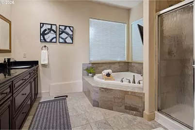 3012 Ashley Loop, Eugene, OR 97405 - Photo 25