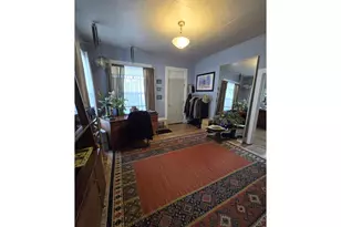 1906 1/2 Adams Ave, La Grande, OR 97850 - Photo 9