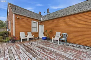 2345 NE Division St, Gresham, OR 97030 - Photo 31