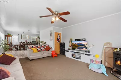 2345 NE Division St, Gresham, OR 97030 - Photo 11