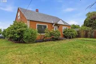 2345 NE Division St, Gresham, OR 97030 - Photo 33