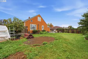 2345 NE Division St, Gresham, OR 97030 - Photo 37