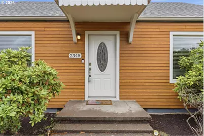 2345 NE Division St, Gresham, OR 97030 - Photo 3