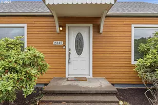 2345 NE Division St, Gresham, OR 97030 - Photo 3