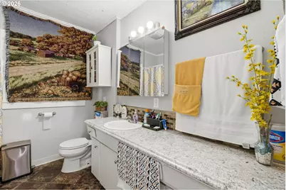 2345 NE Division St, Gresham, OR 97030 - Photo 19