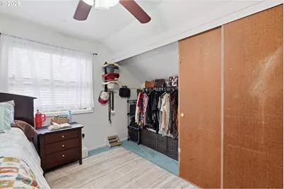 2345 NE Division St, Gresham, OR 97030 - Photo 27