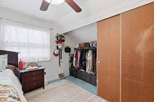 2345 NE Division St, Gresham, OR 97030 - Photo 27