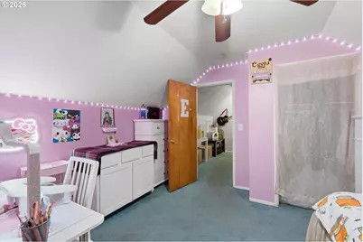 2345 NE Division St, Gresham, OR 97030 - Photo 23