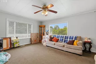 2345 NE Division St, Gresham, OR 97030 - Photo 13