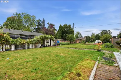 2345 NE Division St, Gresham, OR 97030 - Photo 29